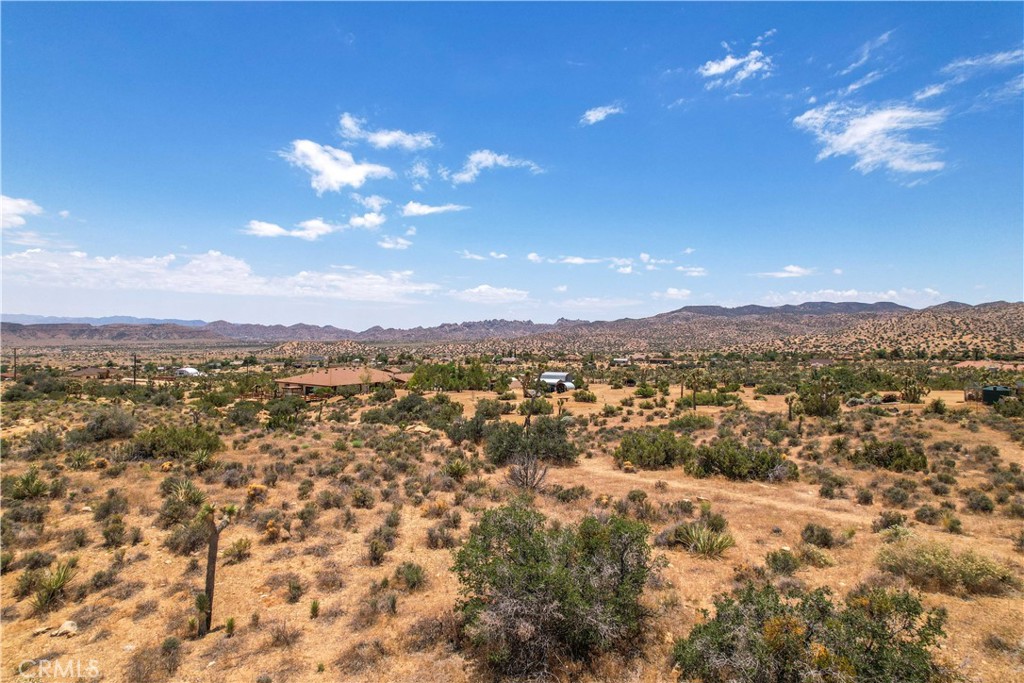 MLS #JT25246603 image #23