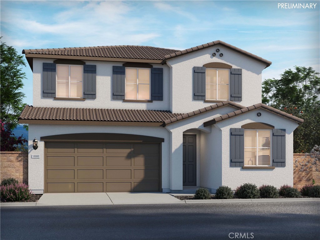 19117 River Rock Court