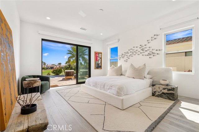 Detail Gallery Image 68 of 70 For 58955 Marbella, La Quinta,  CA 92253 - 3 Beds | 3/1 Baths