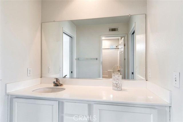 Detail Gallery Image 31 of 43 For 34083 Lily Rd #33,  Yucaipa,  CA 92399 - 3 Beds | 2/1 Baths
