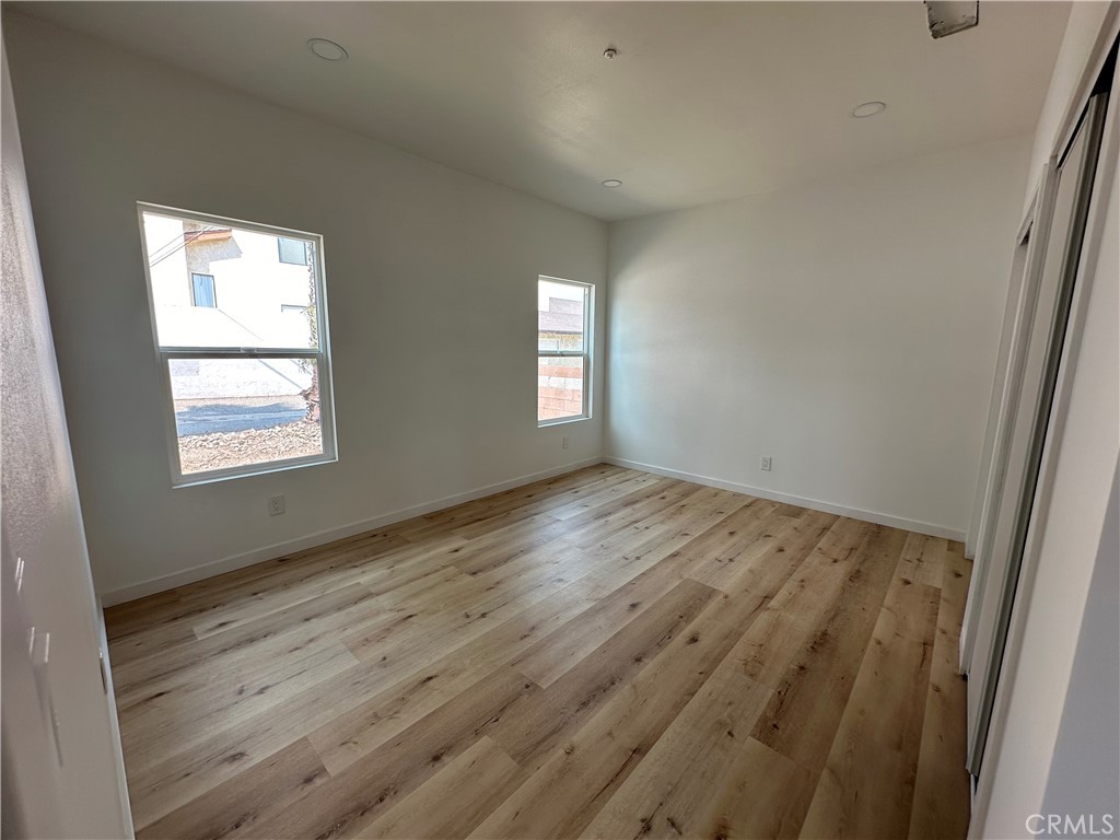 MLS #CV24188032 img 28