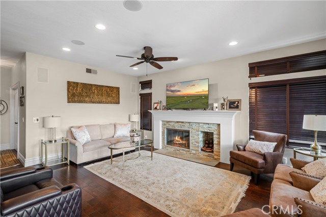 Detail Gallery Image 11 of 35 For 30512 Mirandela Ln, Laguna Niguel,  CA 92677 - 4 Beds | 3 Baths