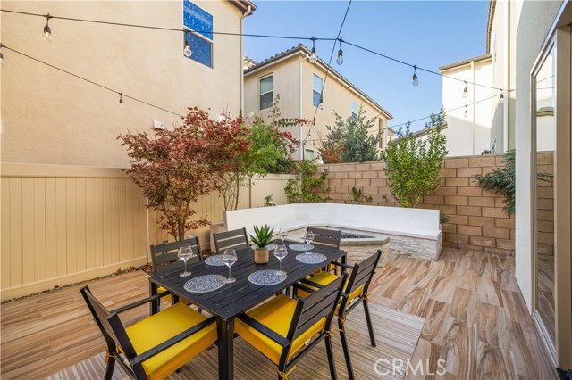 Detail Gallery Image 15 of 49 For 133 Denali, Lake Forest,  CA 92630 - 4 Beds | 4/1 Baths