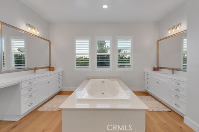 Detail Gallery Image 30 of 41 For 6888 Copper Creek Pl, Moorpark,  CA 93021 - 4 Beds | 3/1 Baths