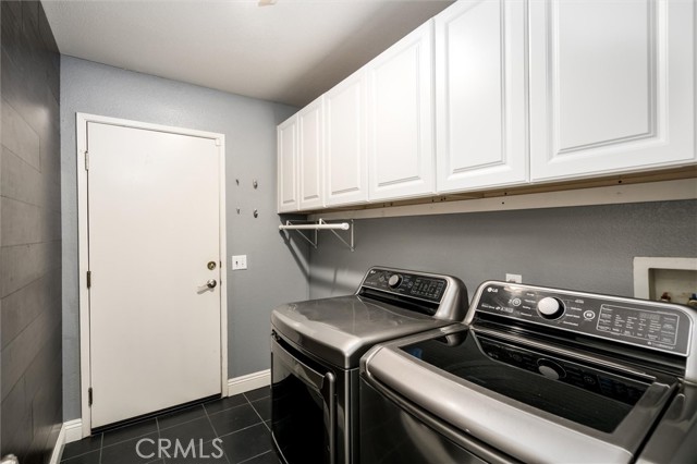 27917 Busman Road, Murrieta CA: https://media.crmls.org/medias/683f577b-9220-426b-a1c3-e29d4a232d31.jpg