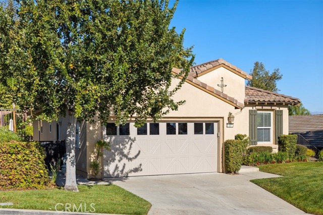 Image 2 for 24073 Watercress Dr, Corona, CA 92883