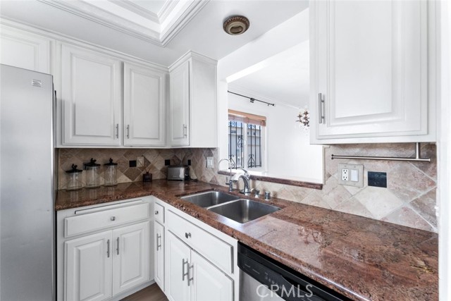 2170 S Euclid Street, Anaheim CA: https://media.crmls.org/medias/683f6523-7bdf-430a-a08e-bd8ad4b4a3be.jpg