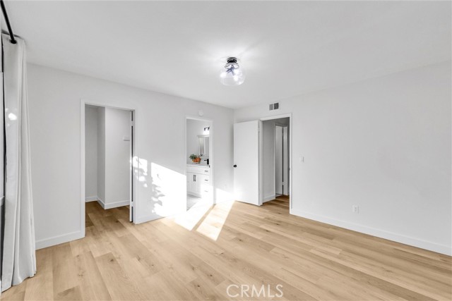 Detail Gallery Image 16 of 29 For 209 S Empire St, Anaheim,  CA 92804 - 3 Beds | 2 Baths