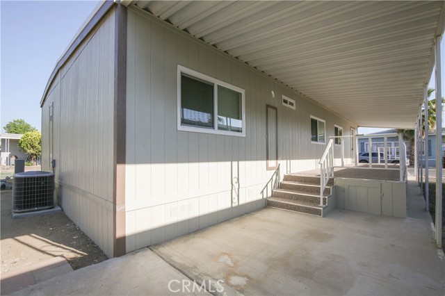 Detail Gallery Image 7 of 28 For 45521 State Highway 74 #49,  Hemet,  CA 92544 - 3 Beds | 2 Baths