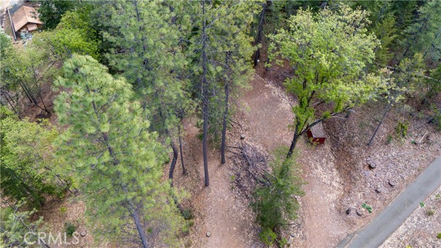 Detail Gallery Image 17 of 24 For 10566 Salmina Rd, Kelseyville,  CA 95451 - – Beds | – Baths