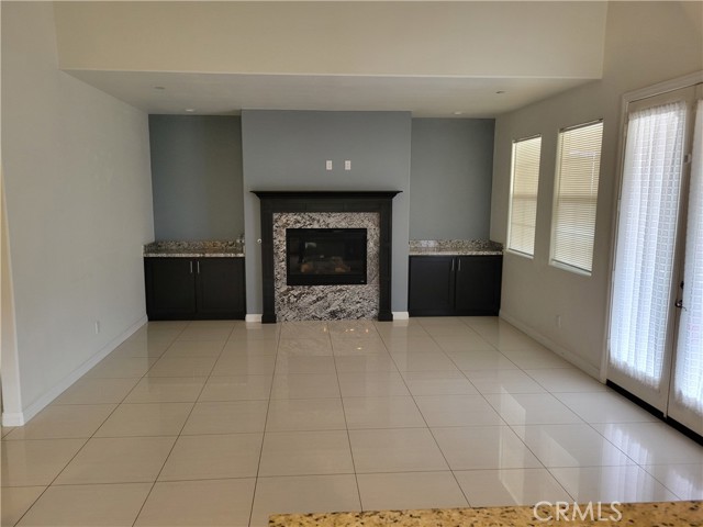 Detail Gallery Image 15 of 73 For 3650 El Camino Dr, San Bernardino,  CA 92404 - 5 Beds | 4/1 Baths