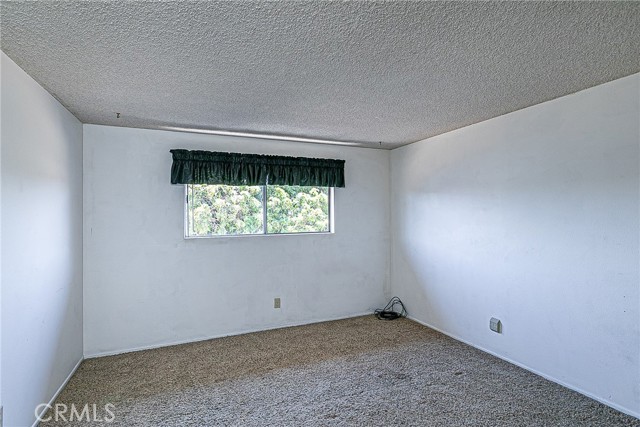 Detail Gallery Image 20 of 26 For 420 E Park Ave, Santa Maria,  CA 93454 - 4 Beds | 2 Baths