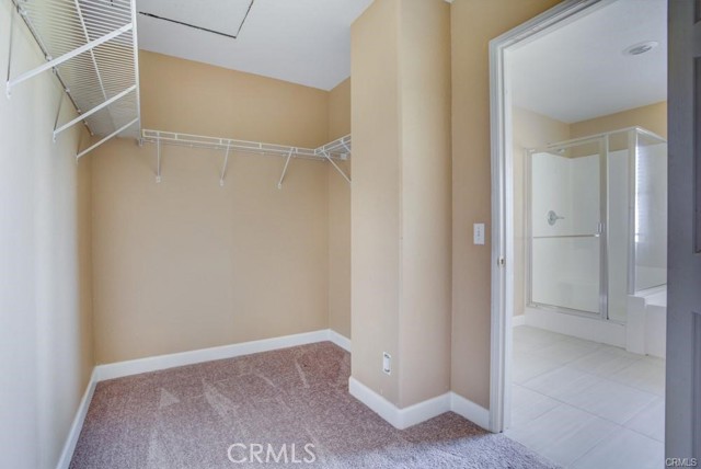 Detail Gallery Image 27 of 38 For 6273 Long Cove Dr, Fontana,  CA 92336 - 3 Beds | 2/1 Baths