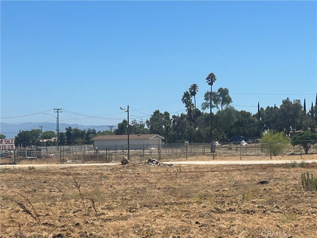 MLS #OC24165183 image #10