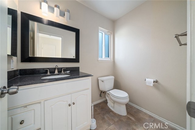 19635 Pilario Street, Rowland Heights CA: https://media.crmls.org/medias/683fe0da-9add-4352-bdbe-11b9e9d5a496.jpg
