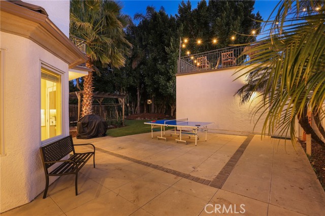 Detail Gallery Image 56 of 64 For 17846 Palora St, Encino,  CA 91316 - 5 Beds | 4 Baths