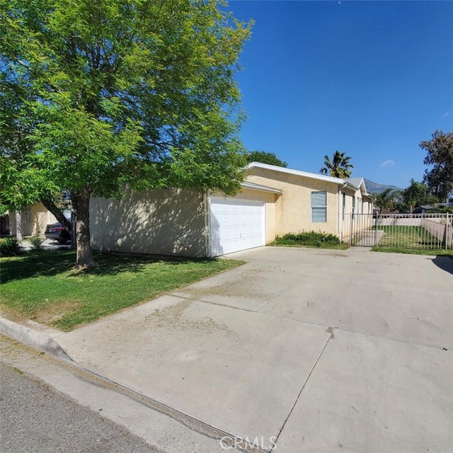 3175 Sanchez St, San Bernardino, CA 92404