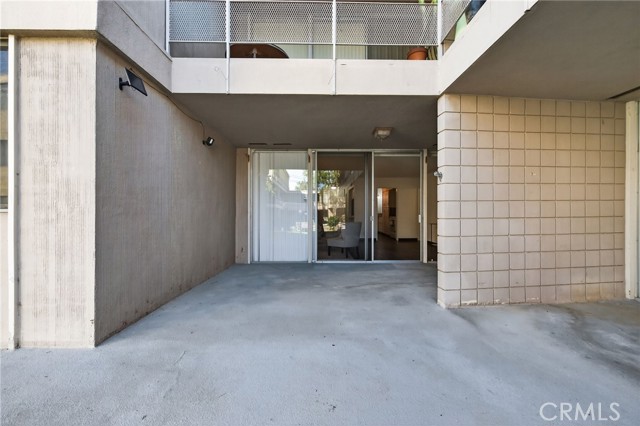 Detail Gallery Image 36 of 43 For 6979 Palm Ct 146n,  Riverside,  CA 92506 - 2 Beds | 1 Baths