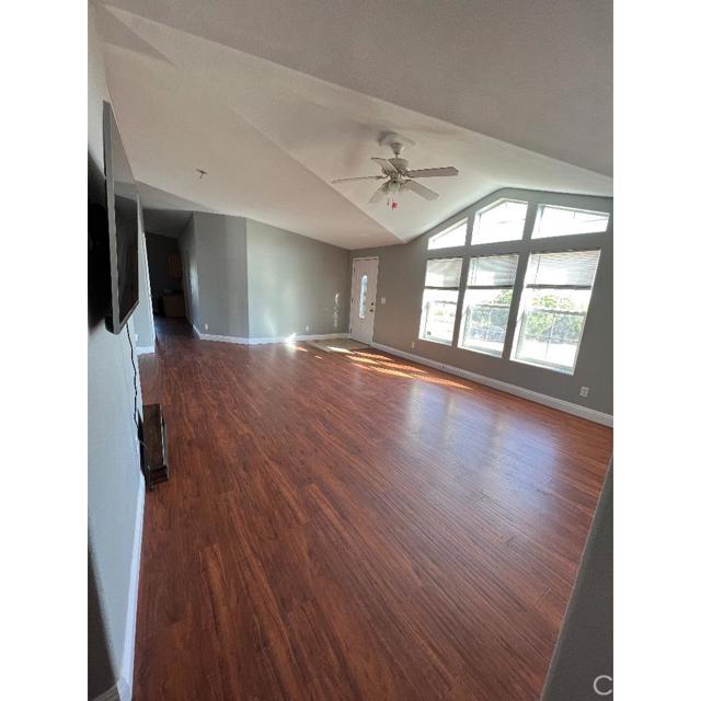 37150 Bonita Vista Road, Anza, CA, 92539 37150 Bonita Vista Road, Anza, CA, 92539