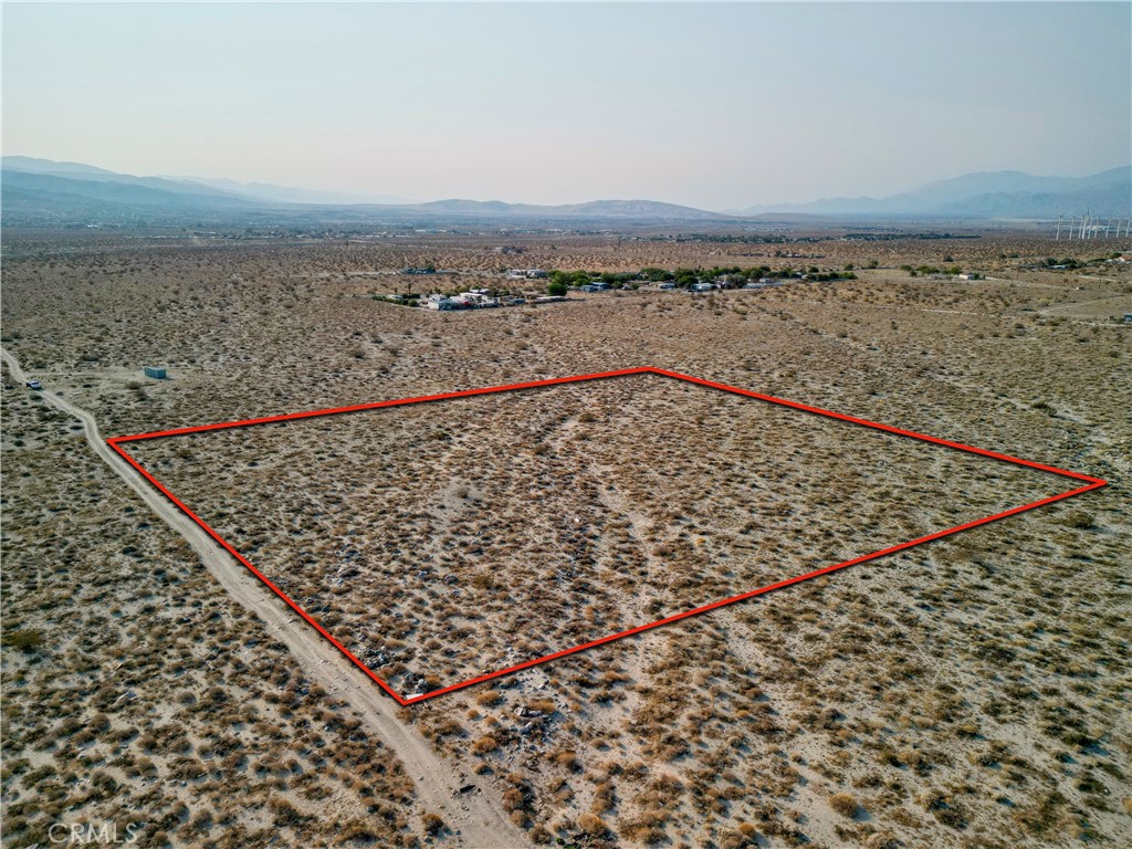 MLS #SW25158791 image #13