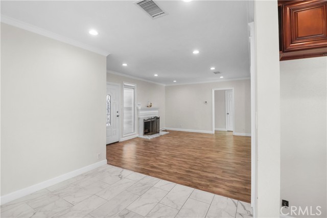 Detail Gallery Image 24 of 31 For 3333 N Los Coyotes Diagonal, Long Beach,  CA 90808 - 3 Beds | 3 Baths