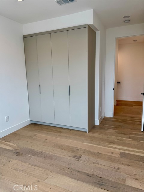 Detail Gallery Image 32 of 54 For 4336 N Serene Pl, Studio City,  CA 91604 - 3 Beds | 2/1 Baths