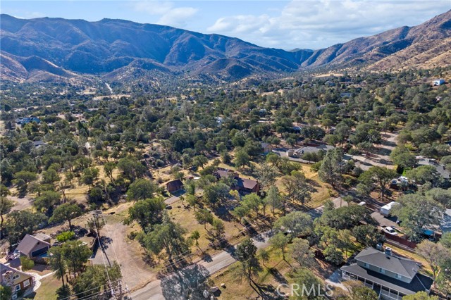 Detail Gallery Image 39 of 43 For 3300 Cook Peak Rd, Lake Isabella,  CA 93240 - 3 Beds | 2 Baths