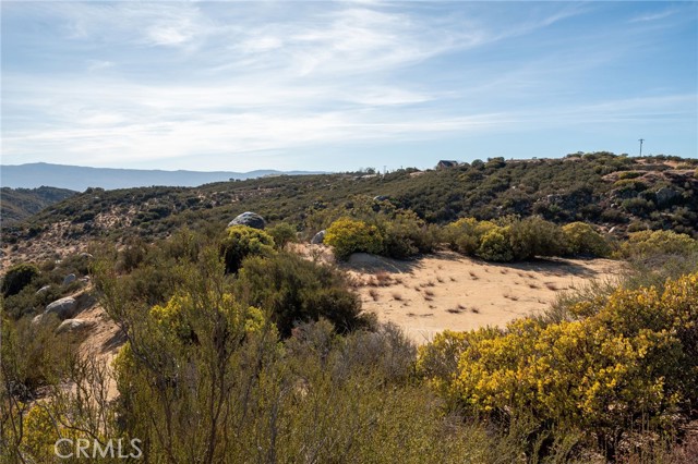 Detail Gallery Image 38 of 51 For 894 Sunnybrook Cir, Aguanga,  CA 92536 - – Beds | – Baths