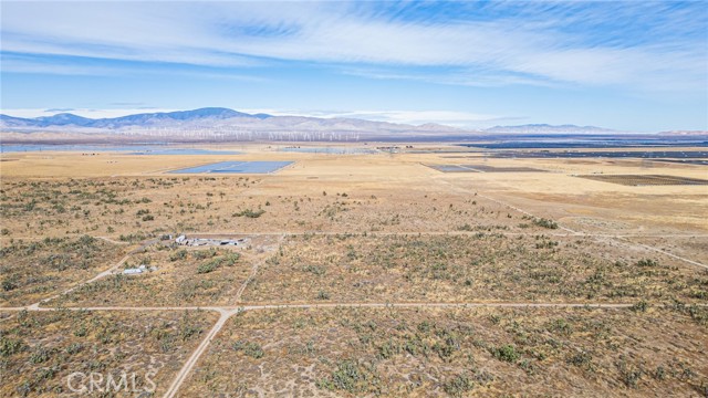 Image 6 of 25 For 155 B-8 Avenue