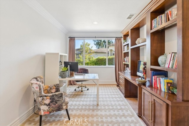 Detail Gallery Image 31 of 60 For 807 Alderdale Ct, Newbury Park,  CA 91320 - 5 Beds | 4 Baths