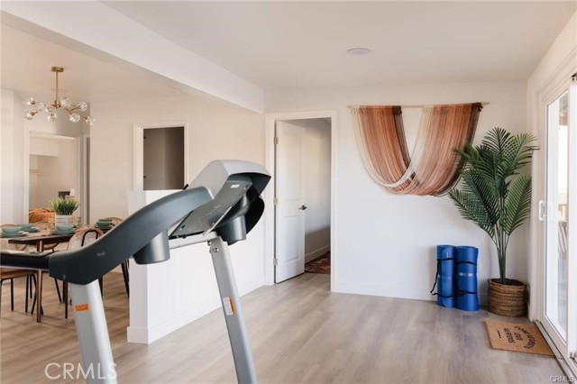 7795 Sunset Road, Joshua Tree CA: https://media.crmls.org/medias/68408442-c23f-477d-bef3-9ec15a1167ec.jpg
