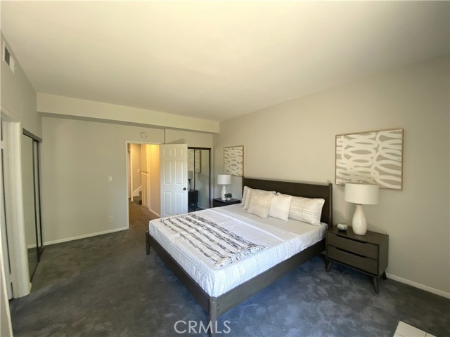 Detail Gallery Image 21 of 43 For 330 Cordova St #345,  Pasadena,  CA 91101 - 2 Beds | 2/1 Baths