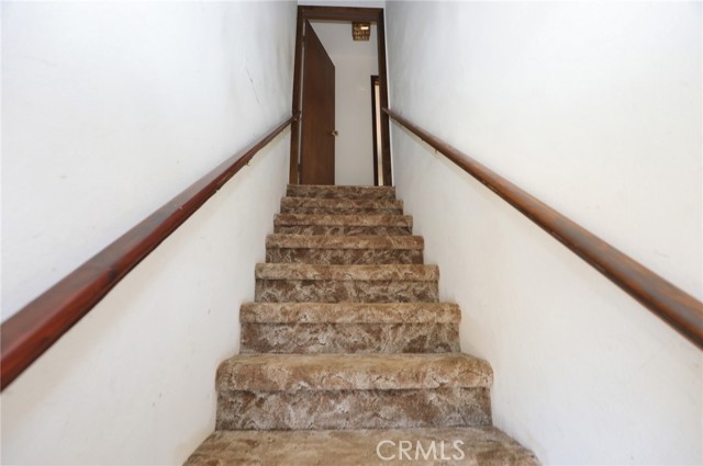 Detail Gallery Image 23 of 42 For 4150 E State Hwy 20, Nice,  CA 95464 - 4 Beds | 2 Baths