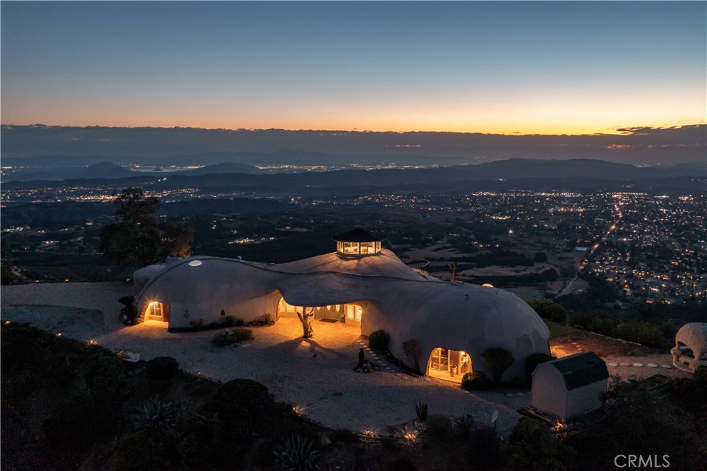 MLS #IV25158712 image #71