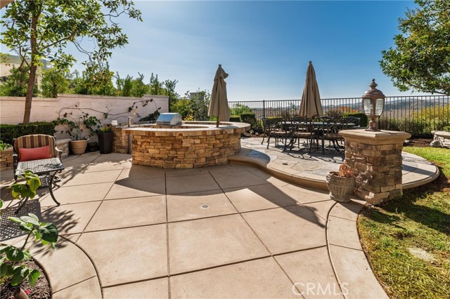 Detail Gallery Image 32 of 43 For 27 Running Brook Dr, Coto de Caza,  CA 92679 - 4 Beds | 4/1 Baths