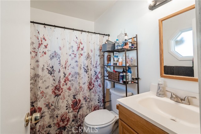Detail Gallery Image 15 of 20 For 1875 Mission St, San Miguel,  CA 93451 - 3 Beds | 2 Baths