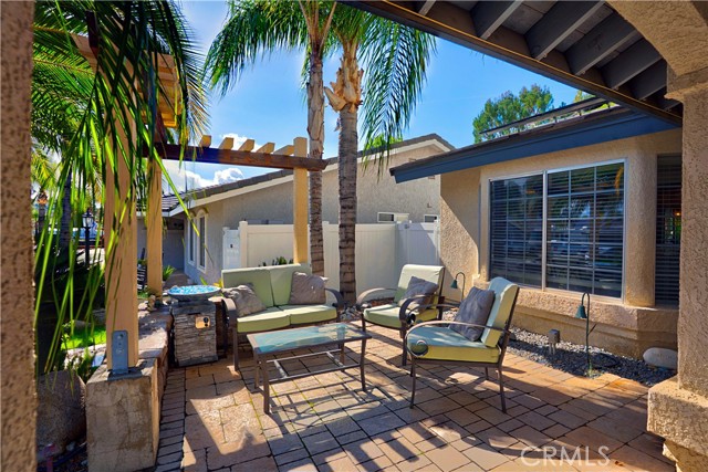 Detail Gallery Image 6 of 72 For 30169 Gulf Stream Dr, Canyon Lake,  CA 92587 - 4 Beds | 3 Baths