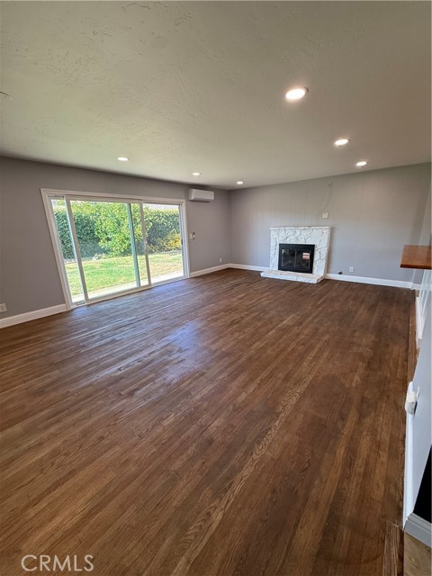4561 Mimosa Drive, Yorba Linda CA: https://media.crmls.org/medias/6840d74a-d3c2-4d3f-9b32-e0241b550754.jpg