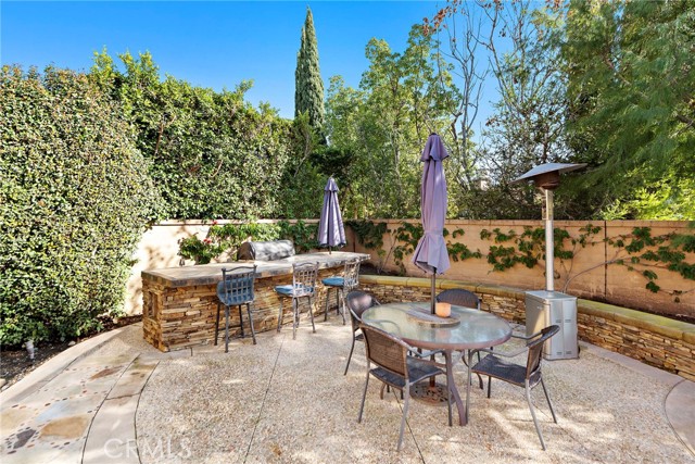 Detail Gallery Image 2 of 43 For 31481 Paseo Campeon, San Juan Capistrano,  CA 92675 - 4 Beds | 3/1 Baths