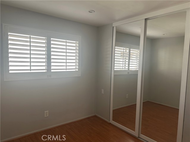 Detail Gallery Image 29 of 34 For 5412 Lindley Ave #108,  Encino,  CA 91316 - 3 Beds | 2 Baths