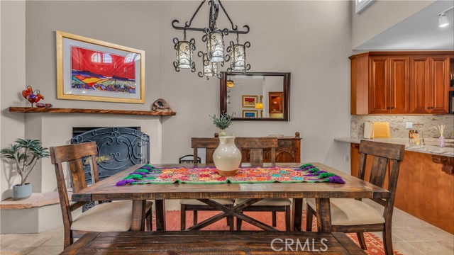 Detail Gallery Image 12 of 71 For 202 Pointing Rock #15,  Borrego Springs,  CA 92004 - 3 Beds | 2 Baths