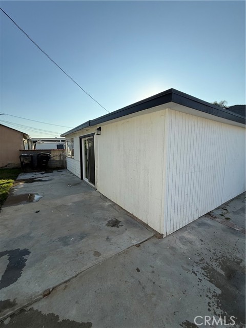 Detail Gallery Image 23 of 27 For 13508 Benfield, Norwalk,  CA 90650 - 4 Beds | 3 Baths