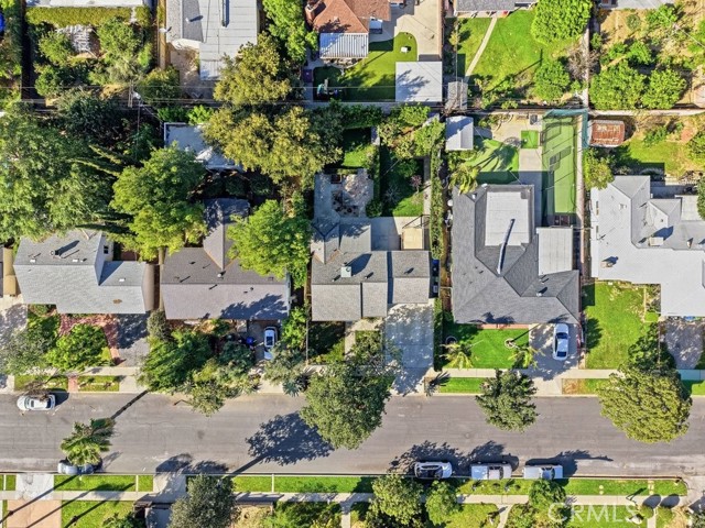 Detail Gallery Image 53 of 54 For 16937 Hartland, Lake Balboa,  CA 91406 - 2 Beds | 2 Baths