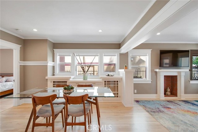 Image 8 of 20 For 971 Manzanita Street