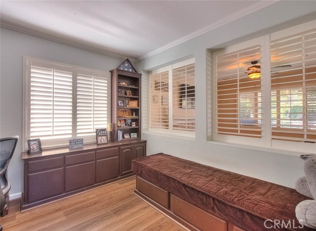 Image 22 of 50 For 17330 Jessica Lane