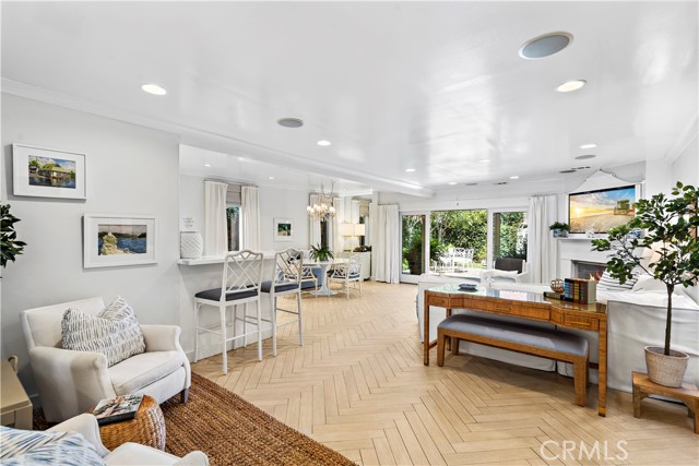 109 Via Koron, Newport Beach, CA, 92663 109 Via Koron, Newport Beach, CA, 92663