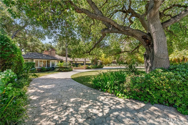 Detail Gallery Image 1 of 45 For 28 W Sycamore Ave, Arcadia,  CA 91006 - 4 Beds | 4 Baths