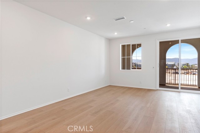 Detail Gallery Image 20 of 38 For 8444 Milk Thistle, Chino,  CA 91708 - 4 Beds | 4 Baths
