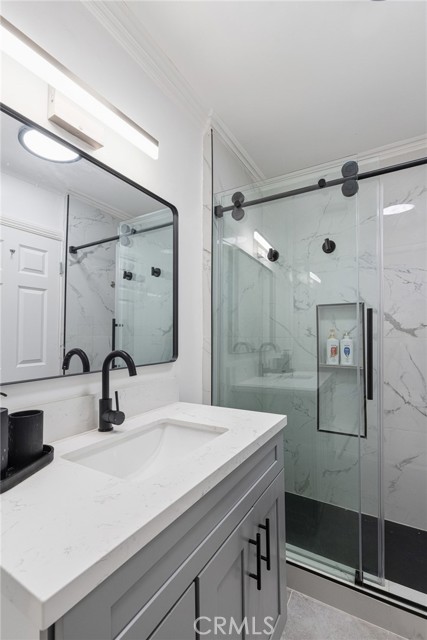 Detail Gallery Image 17 of 22 For 8701 Delgany, Playa Del Rey,  CA 90293 - 2 Beds | 2 Baths