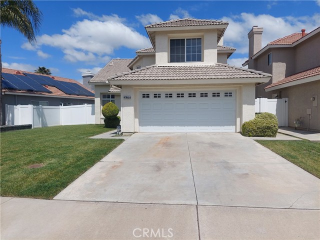 28278 Stillwater Drive, Menifee, CA 92584 Listing Photo  1